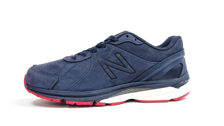 new balance 995 vita new balance 995 vita