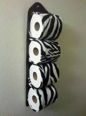 Animal Print Bathroom Ideas best 25 zebra bathroom ideas on pinterest zebra bathroom decor Animal Print Bathroom Ideas best 25 zebra bathroom ideas on pinterest zebra bathroom decor