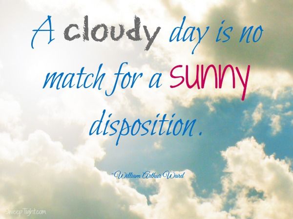 Quotes About Positive Thinking Alluring Best 25 Quotes About Positive Thinking Ideas On Pinterest Quotes About Positive Thinking Amusing Best 25 Quotes About Positive Thinking Ideas On Pinterest