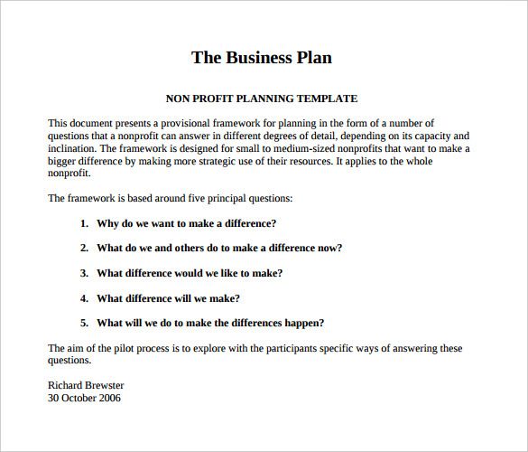 Best 25+ Business plan sample pdf ideas on Pinterest Sample - training evaluation form in doc Best 25+ Business plan sample pdf ideas on Pinterest Sample - training evaluation form in doc