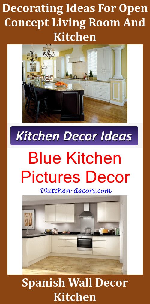 Country Style Kitchen Decor Cow Pinterest Country Style Kitchen Decor Cow Pinterest Shabby Chic And