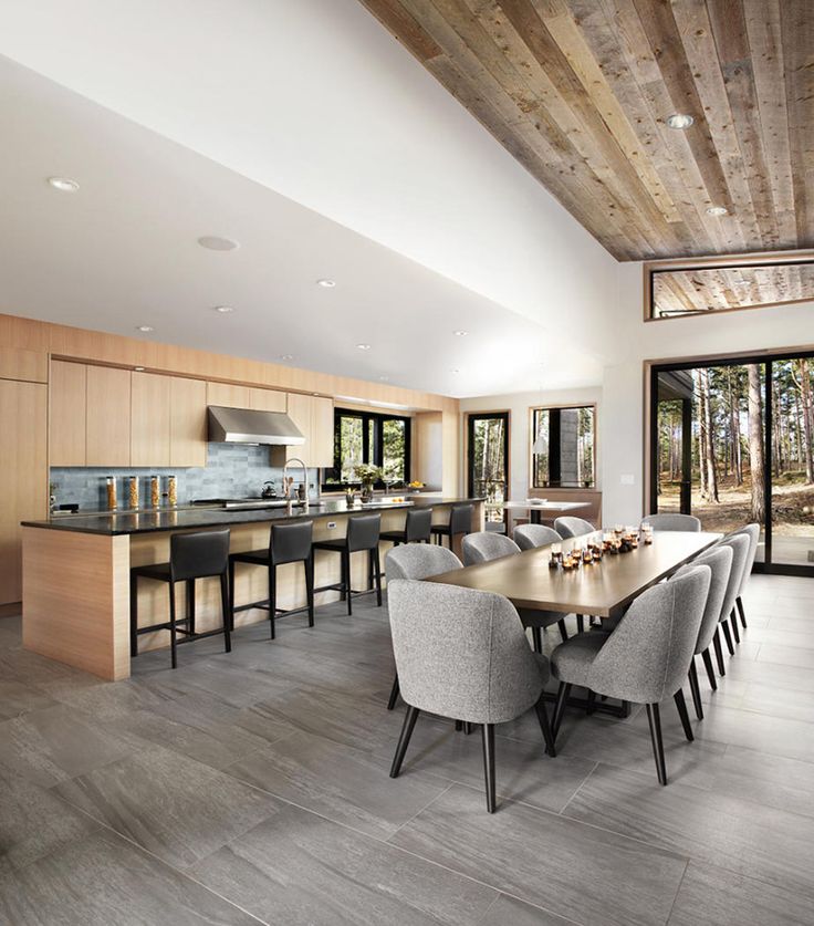 Modern Interior Design Pictures best 25+ rustic contemporary ideas on pinterest | rustic modern Modern Interior Design Pictures best 25+ rustic contemporary ideas on pinterest | rustic modern