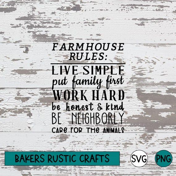 Download Clip Art Svg Hangry Definition Svg Farmhouse Kitchen Svg Png Cooking Svg Tier Tray Sign Svg Kitchen Towel Svg Kitchen Sign Svg Art Collectibles