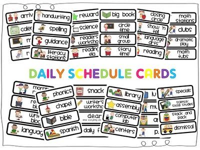 The 25+ best Class schedule template ideas on Pinterest Weekly - classroom agenda template The 25+ best Class schedule template ideas on Pinterest Weekly - classroom agenda template