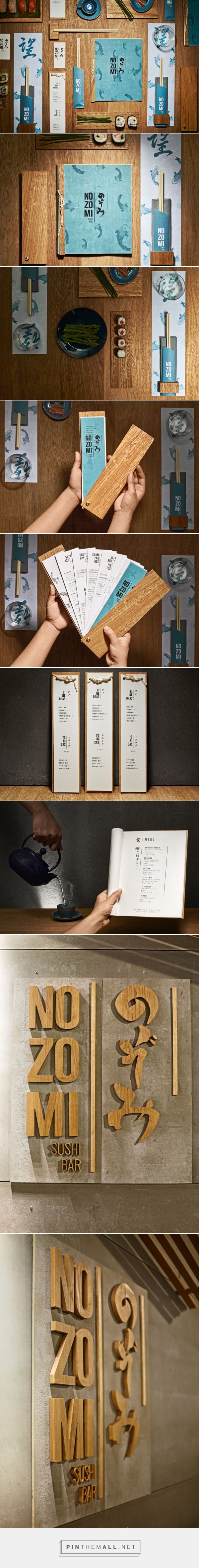 Sushi Bar Design best 25+ sushi bars ideas on pinterest | sushi bar near me, sushi Sushi Bar Design best 25+ sushi bars ideas on pinterest | sushi bar near me, sushi