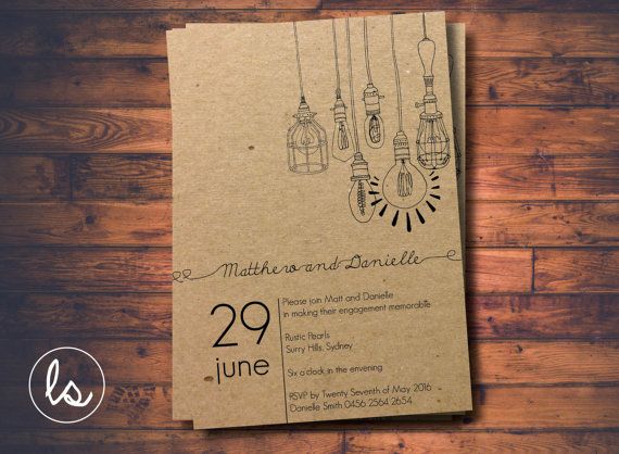 Best 25+ Engagement invitation cards ideas on Pinterest - free engagement invitations Best 25+ Engagement invitation cards ideas on Pinterest - free engagement invitations