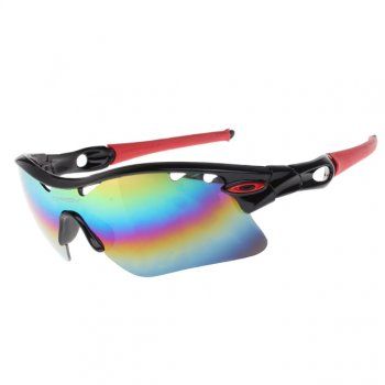 Oakley Sunglasses Cheap Online | Oakley M Frame Sunglasses OYMS5640 $13.50