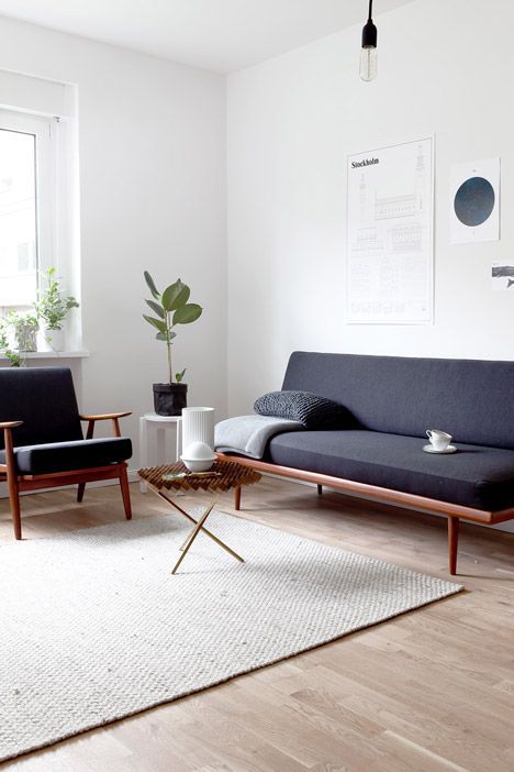 Furniture Sofa Design best 10+ wooden sofa ideas on pinterest | wooden couch, asian Furniture Sofa Design best 10+ wooden sofa ideas on pinterest | wooden couch, asian
