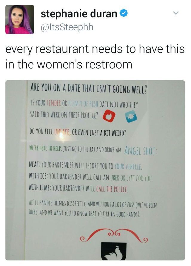 dating tips for men meme quotes tumblr funny dating tips for men meme quotes tumblr funny