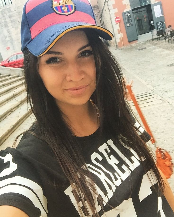 Dating poolse mannen