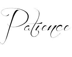 25 gorgeous patience tattoo ideas on pinterest patience take 25 gorgeous patience tattoo ideas on pinterest patience take