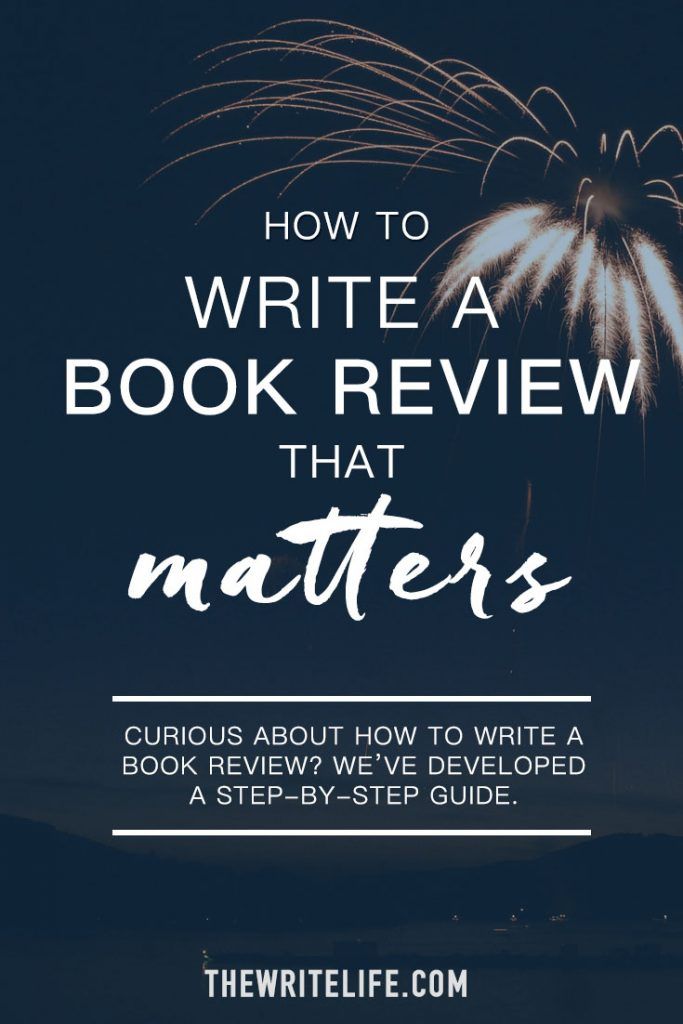 The 25+ best Book reviews ideas on Pinterest Book review blogs - book report template for high school The 25+ best Book reviews ideas on Pinterest Book review blogs - book report template for high school