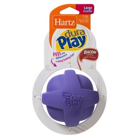 Pets Dog Toys Dogs Orange Purple