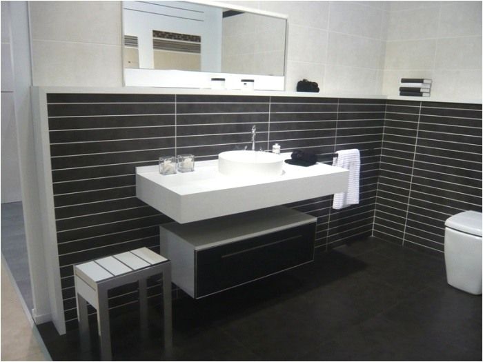 Badezimmer Waschbecken Mit Unterschrank badezimmer ... Badezimmer Waschbecken Mit Unterschrank badezimmer ...