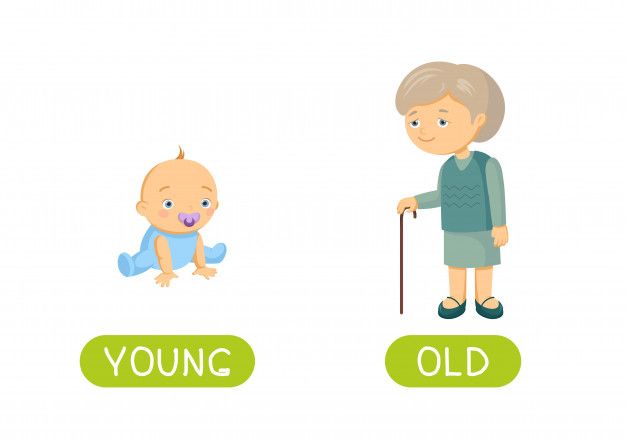Premium Vector Young And Old Aulas De Ingl s Para Crian as premium-vector-young-and-old-aulas-de-ingl-s-para-crian-as