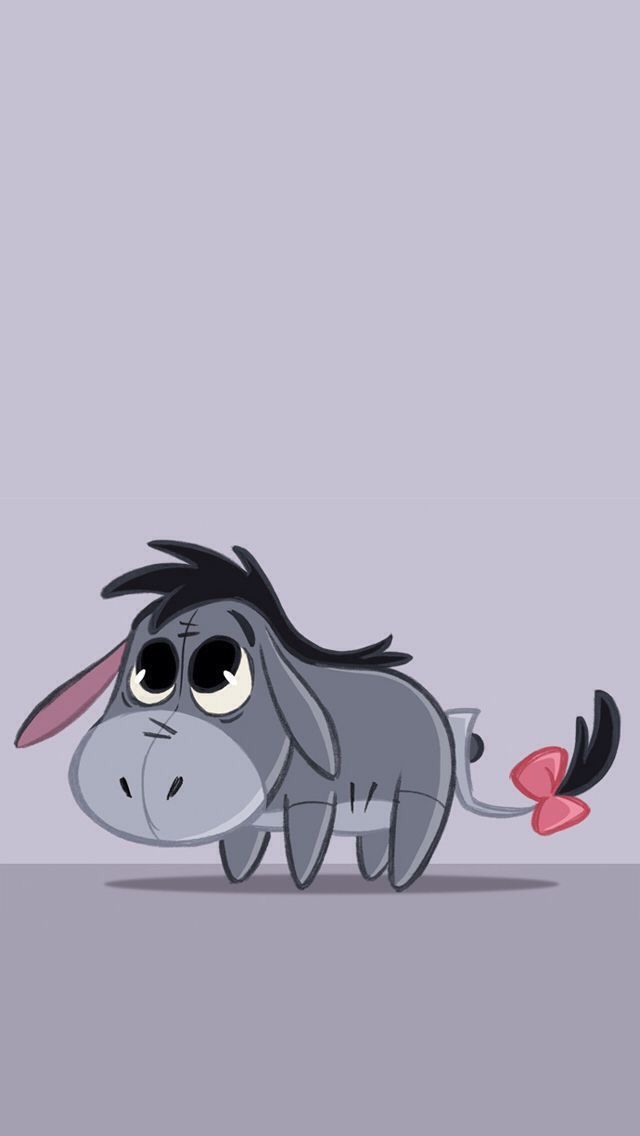 Pin By Anna Zvereva On Mikki Maus Disney Princess Wallpaper Cute Cartoon Wallpapers Disney Word
