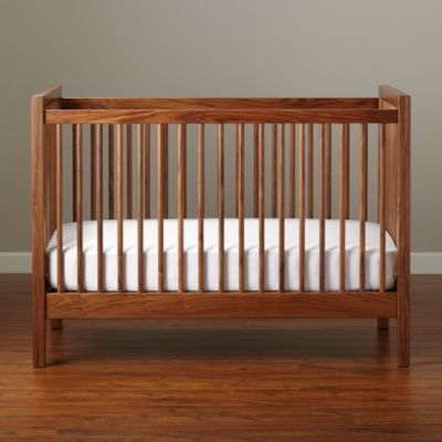 Best 25+ Wood Crib Ideas On Pinterest Baby Cribs, Cribs And Andersen Crib (American Walnut) - Best 25+ Wood Crib Ideas On Pinterest Baby Cribs, Cribs And