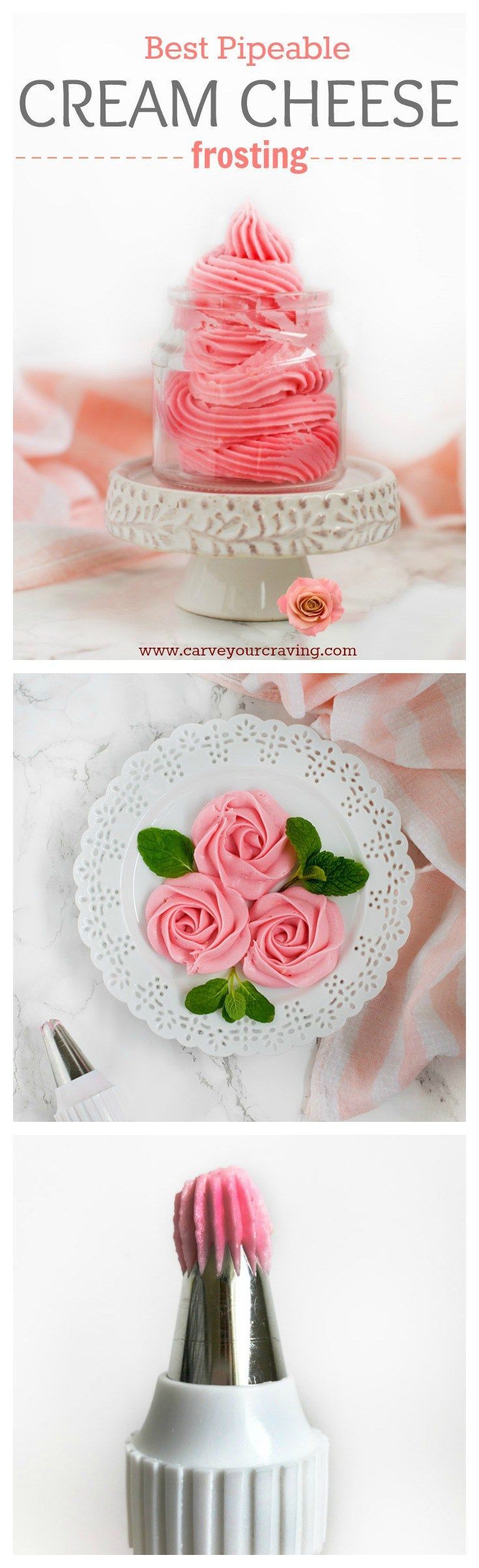 Best 25+ Cake decorating tips ideas on Pinterest Cake ...