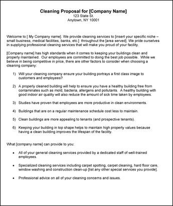 Best 25+ Cleaning contracts ideas on Pinterest Business cleaning - making contracts more profitable Best 25+ Cleaning contracts ideas on Pinterest Business cleaning - making contracts more profitable