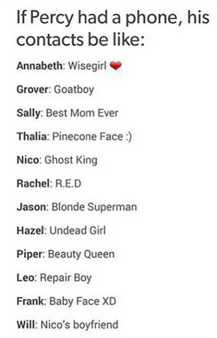 Best 25+ Contact list ideas on Pinterest Jason real face, Grover - phone roster template Best 25+ Contact list ideas on Pinterest Jason real face, Grover - phone roster template
