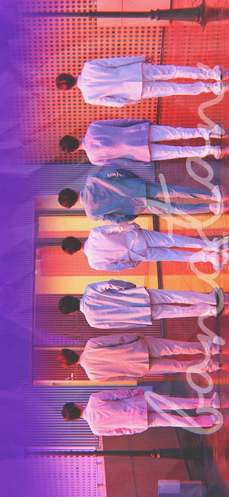 Pin de n o e en Bts | Fondo de pantalla bts, Imagenes bts, Bts cumpleaños