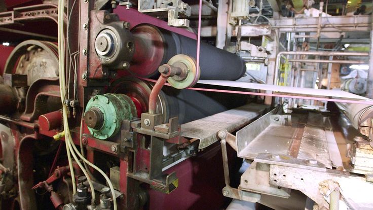 53 best Links for 590BBL images on Pinterest Book binding - sample psychrometric chart 53 best Links for 590BBL images on Pinterest Book binding - sample psychrometric chart