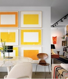 Apartment Decorating Without Painting 14 best bringing color into your apartment without painting images Apartment Decorating Without Painting 14 best bringing color into your apartment without painting images