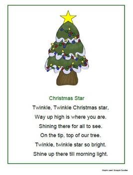 best 25 christmas songs for kids ideas on pinterest bumble bee christmas ornament