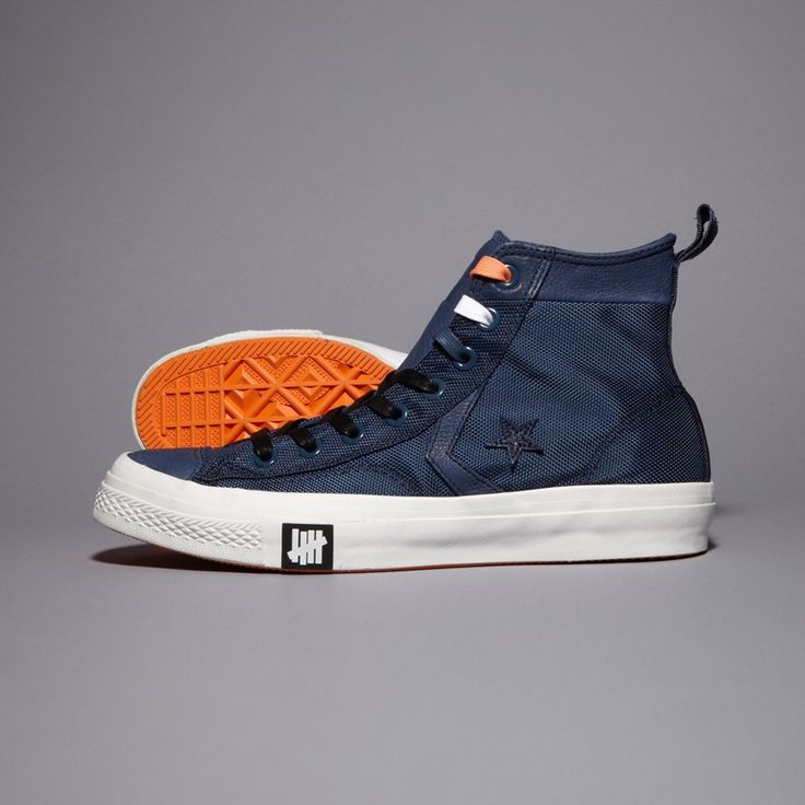 converse femme orange converse femme orange