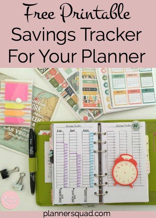Best 25+ Printable checks ideas on Pinterest Bingo games free - printable check register Best 25+ Printable checks ideas on Pinterest Bingo games free - printable check register