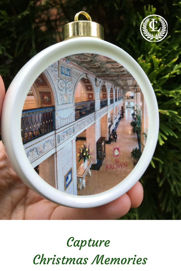 best 10+ brown hotel louisville ideas on pinterest | hotels in best 10+ brown hotel louisville ideas on pinterest | hotels in