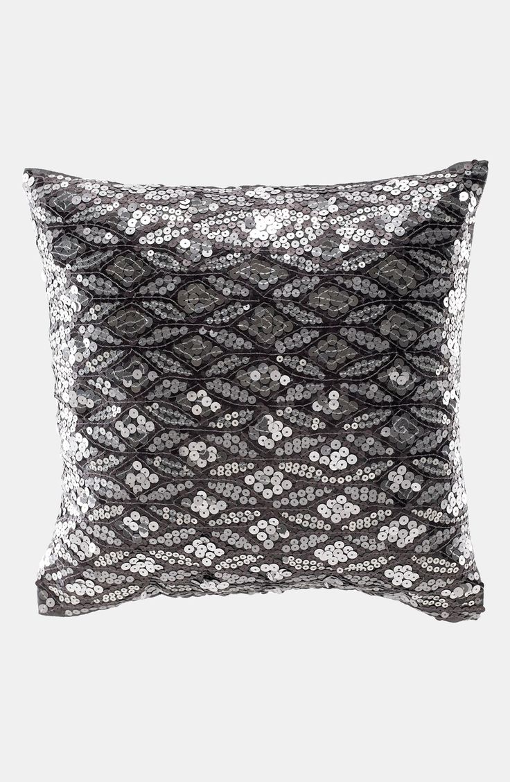 Best Decorative Pillows Images On Pinterest - Decorative Pillows By Ksquirrel best decorative pillows images on pinterest - decorative pillows by ksquirrel
