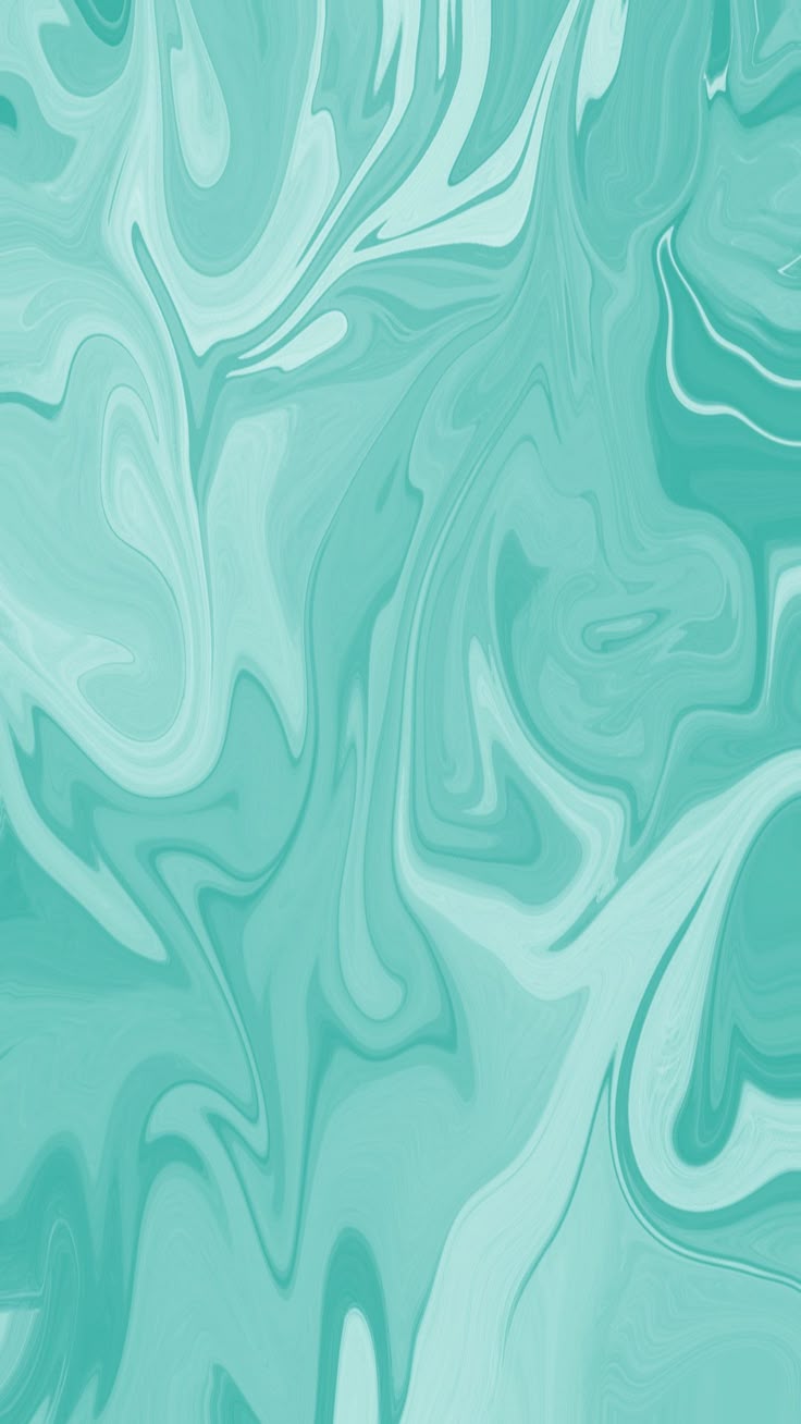 Teal Marble Background Phone wallpaper patterns Cute patterns Teal Marble Background Phone wallpaper patterns Cute patterns