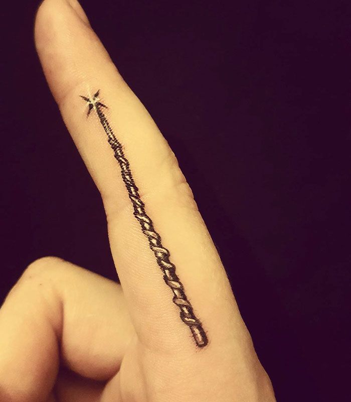 les 25 meilleures idées de la catégorie harry potter tatoo sur les 25 meilleures idées de la catégorie harry potter tatoo sur