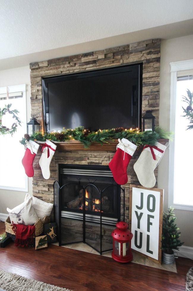 Interior Christmas Decorations best 25+ christmas interiors ideas on pinterest | scandinavian Interior Christmas Decorations best 25+ christmas interiors ideas on pinterest | scandinavian