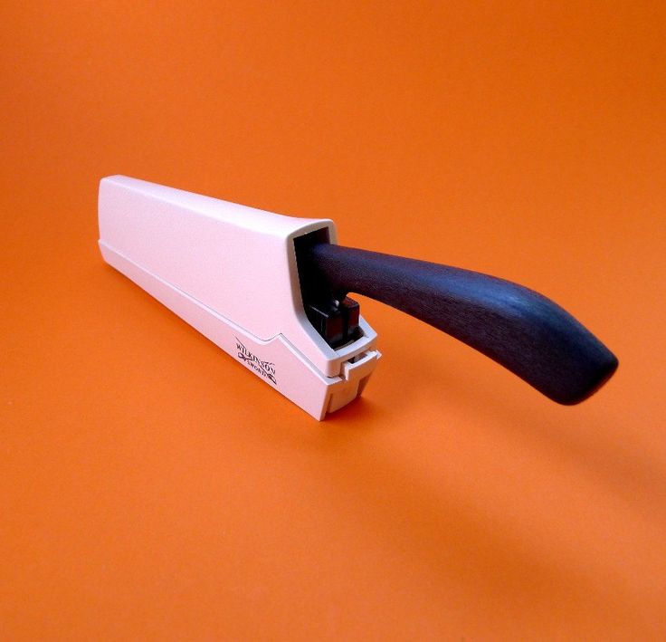 best 25+ kitchen knife sharpening ideas only on pinterest | knife best 25+ kitchen knife sharpening ideas only on pinterest | knife