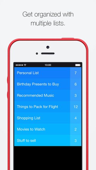 21 best AppStore screenshots images on Pinterest Apps, App and App - copy savant blueprint software download 21 best AppStore screenshots images on Pinterest Apps, App and App - copy savant blueprint software download