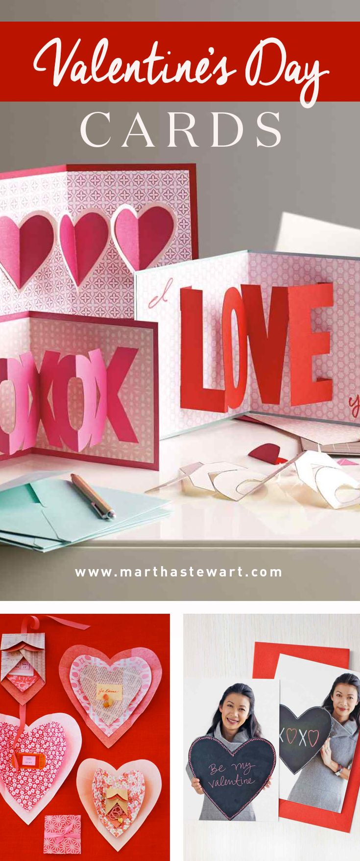 230 Best Valentine S Day Images On Pinterest Engagements Rezepte Valentine S Day Cards