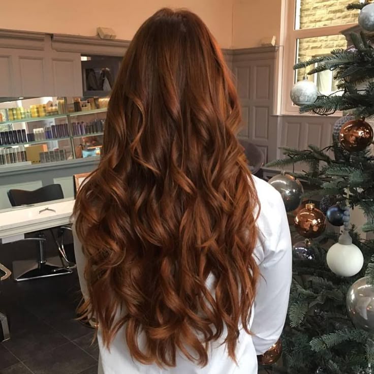 61 Amazing Trending Balayage Hair Colors You Can’t Resist ... 61 Amazing Trending Balayage Hair Colors You Can’t Resist ...