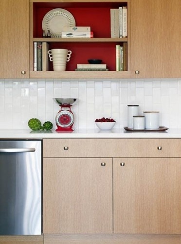 Vertical Subway Tile 37 best patterns: subway tile images on pinterest | bathroom ideas Vertical Subway Tile 37 best patterns: subway tile images on pinterest | bathroom ideas