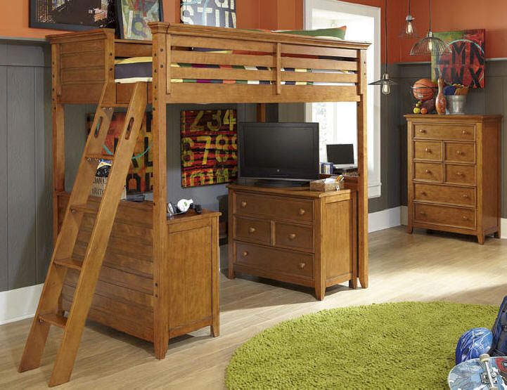 x long twin loft bed size beds over full with desk wood x long twin loft bed size beds over full with desk wood