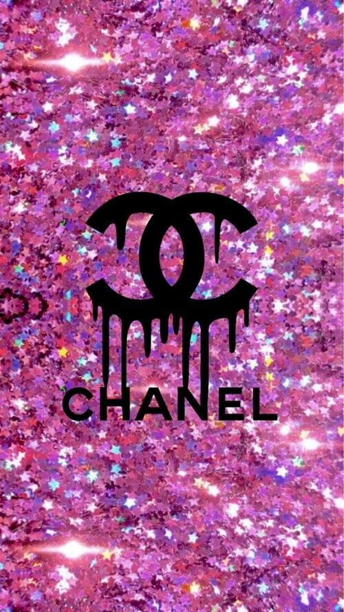 Coco Chanel Fast Food Coco Chanel Fast Food