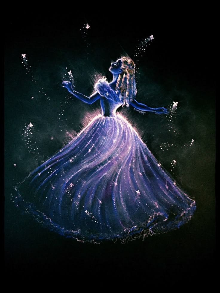 Disney cinderella dvd coupons