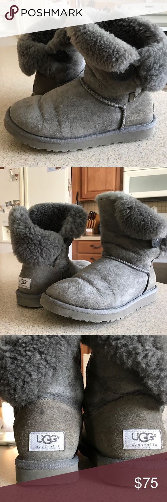 ugg 7 ugg 7