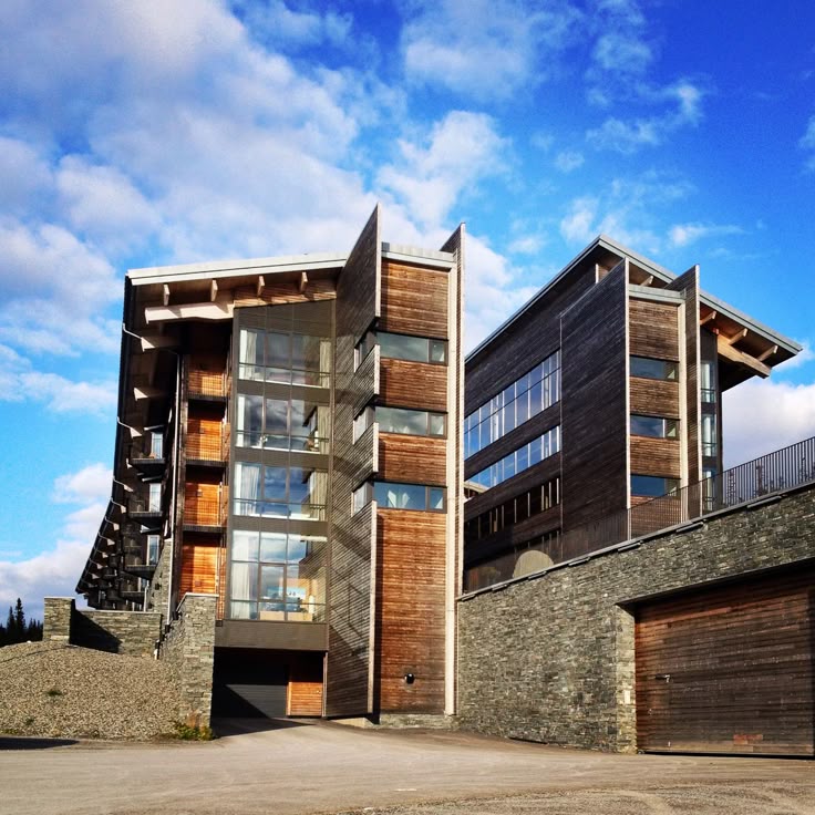 221 best Architecture images on Pinterest | Architecture, Buildings ... 221 best Architecture images on Pinterest | Architecture, Buildings ...