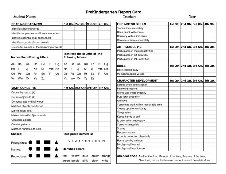 progress reports templates daily progress report template excel xls school progress reports templates
