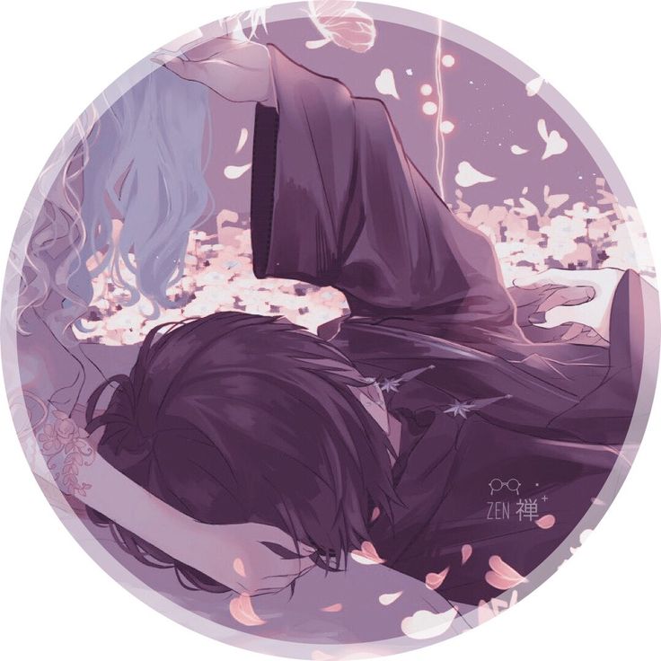 禅 1 2 男の子 イラスト ペア 画 アニメ アニメアイコン 禅 1 2 男の子 イラスト ペア 画 アニメ アニメアイコン
