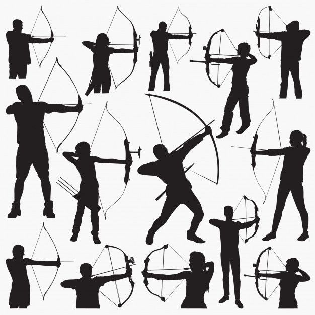 How A Sports Software Can Be Useful For You Check Out This Article To Know More About Benefits Of Sports Custom National Sports Day Sports Day National Sport