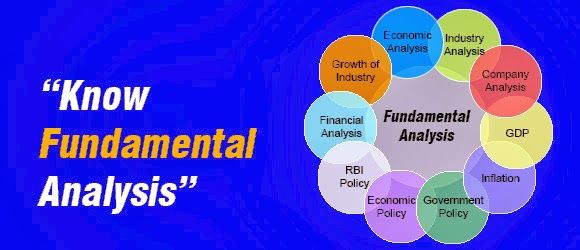 Best forex fundamental analysis course