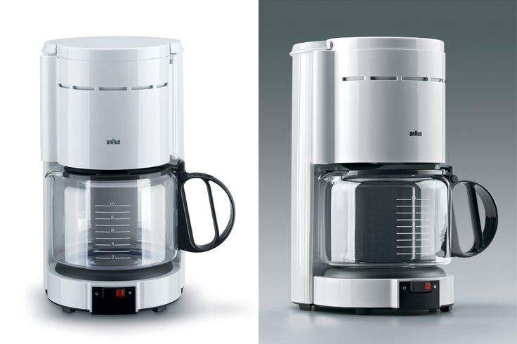 Braun Kitchen Appliances Made In Germany Braun Kitchen Appliances Made In Germany
